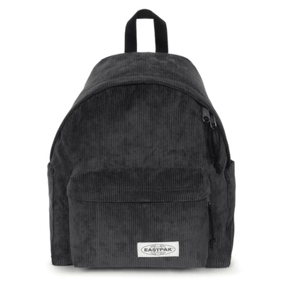 Eastpak Sac à dos ordinateur Day Pak'r 14 pouces Ribs Black H40 X L30 x P18 cm - Librairie Oxford City