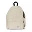 Sac à Dos Eastpak Day pak'r ribs beige