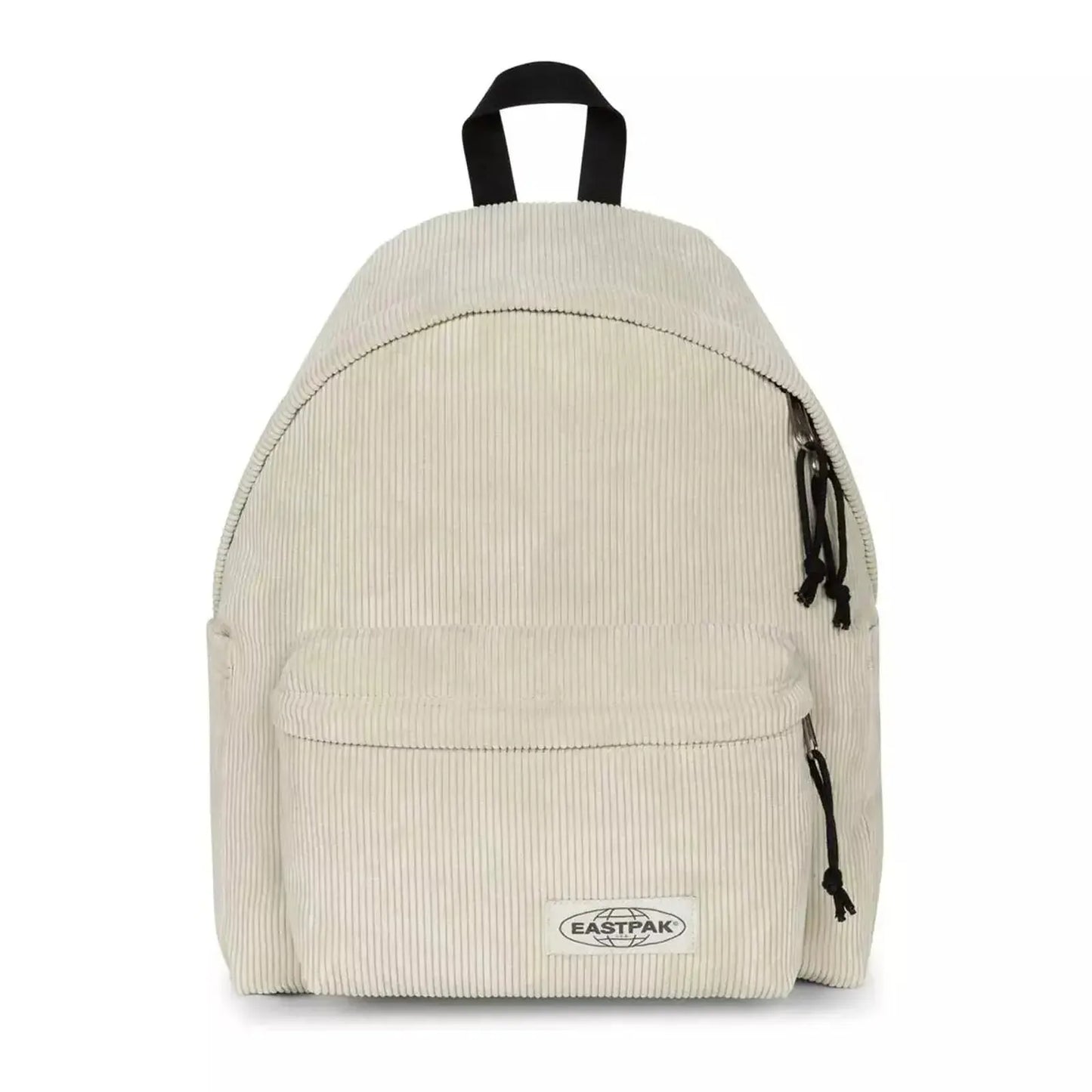 Sac à Dos Eastpak Day pak'r ribs beige