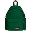 Eastpak Day Pak'r 5V4 Bristle Green Backpack