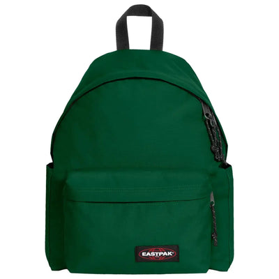 Eastpak Day Pak'r 5V4 Bristle Green Backpack