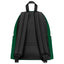 Eastpak Day Pak'r 5V4 Bristle Green Backpack