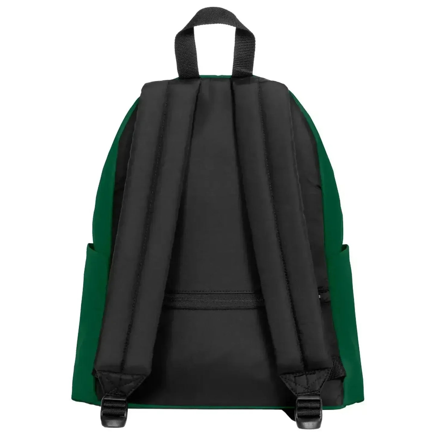 Eastpak Day Pak'r 5V4 Bristle Green Backpack