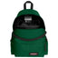Eastpak Day Pak'r 5V4 Bristle Green Backpack