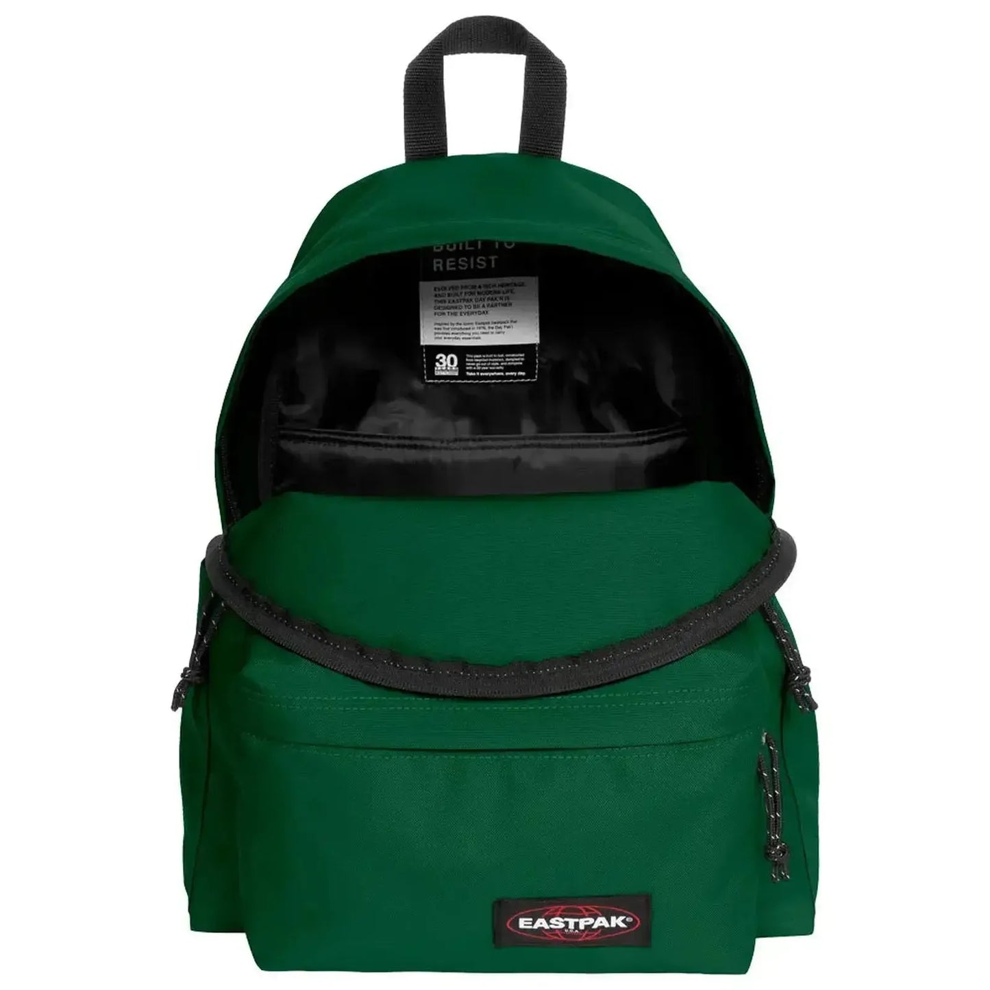 Eastpak Day Pak'r 5V4 Bristle Green Backpack