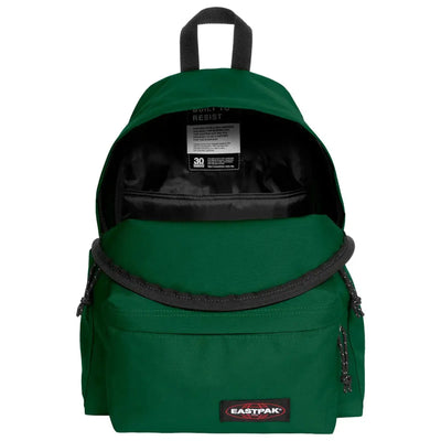 Eastpak Day Pak'r 5V4 Bristle Green Backpack