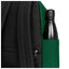 Eastpak Day Pak'r 5V4 Bristle Green Backpack