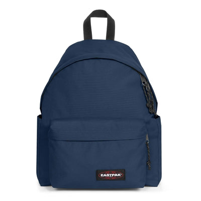 Eastpak - Zaino Day Pak'r Nautic Navy - Librairie Oxford City