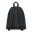 Eastpak - Zaino Day Pak'r Nautic Navy - Librairie Oxford City