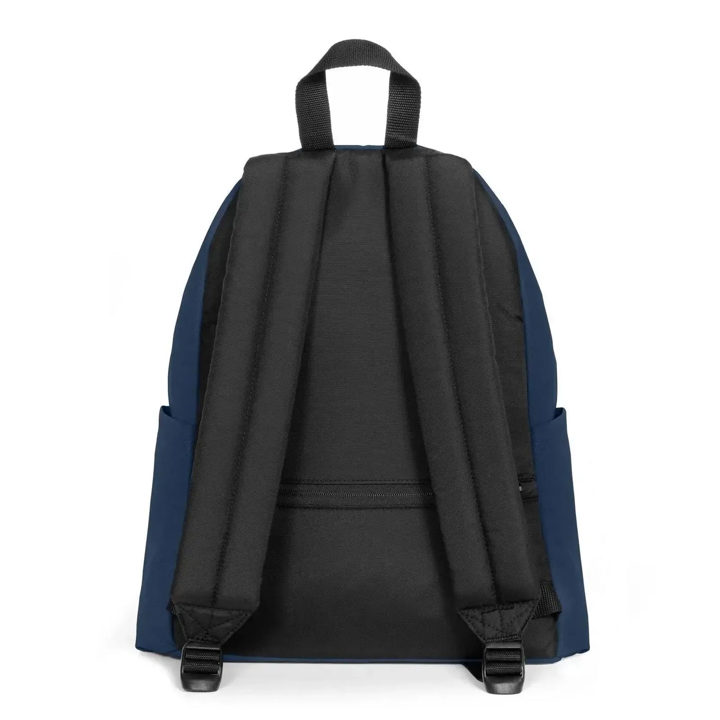 Eastpak - Zaino Day Pak'r Nautic Navy - Librairie Oxford City