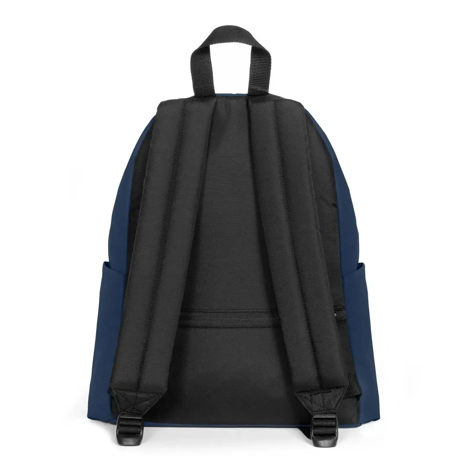 Eastpak - Zaino Day Pak'r Nautic Navy - Librairie Oxford City