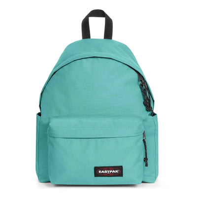 Eastpak - Sac a dos day pak'r - bleu - Librairie Oxford City