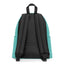 Eastpak - Sac a dos day pak'r - bleu - Librairie Oxford City