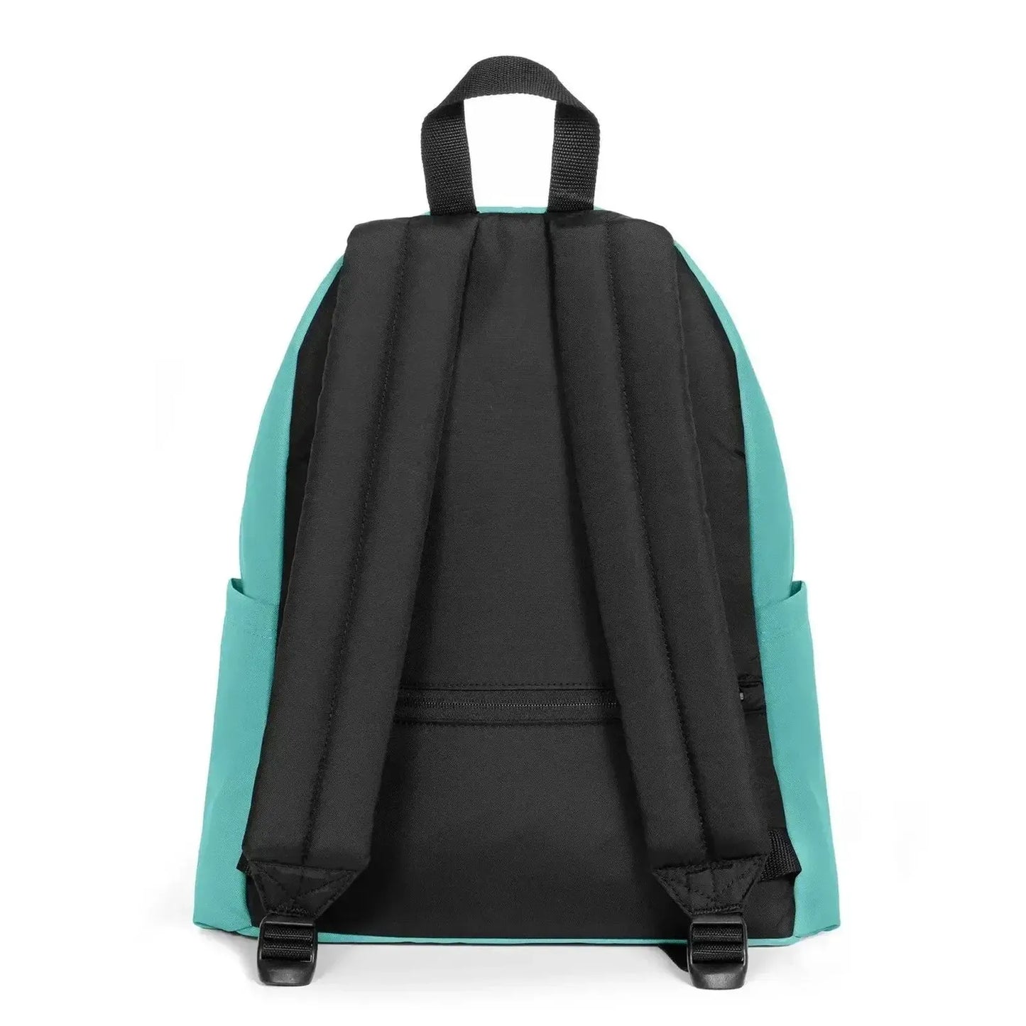 Eastpak - Sac a dos day pak'r - bleu - Librairie Oxford City