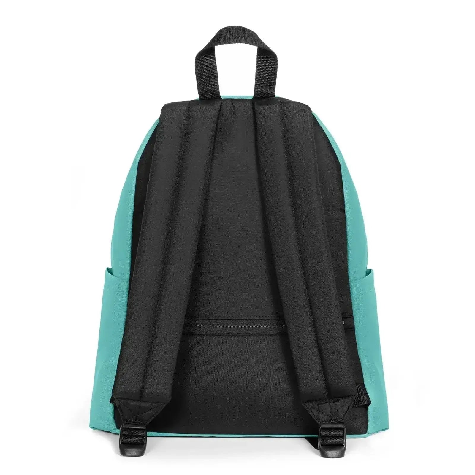 Eastpak - Sac a dos day pak'r - bleu - Librairie Oxford City