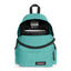 Eastpak - Sac a dos day pak'r - bleu - Librairie Oxford City