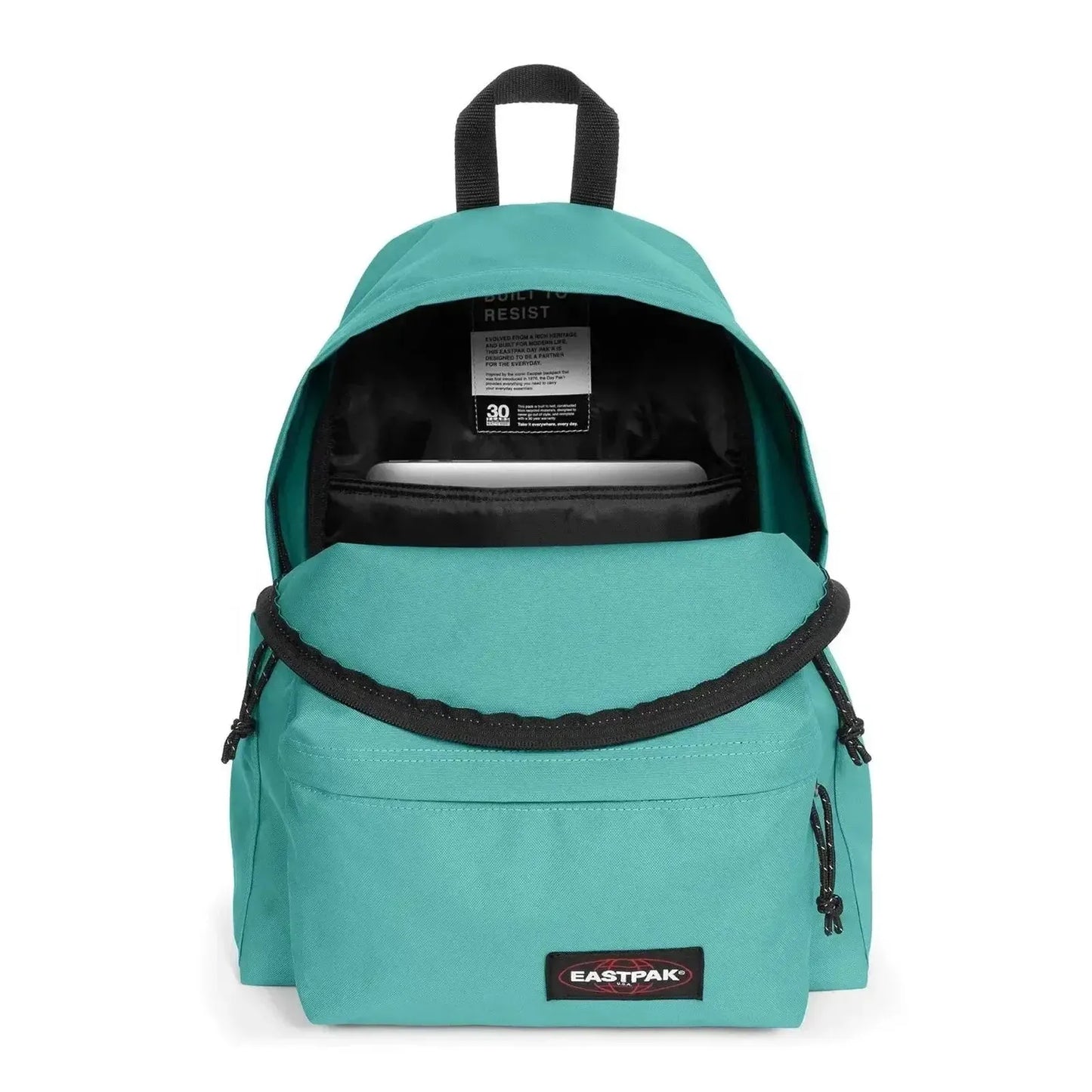 Eastpak - Sac a dos day pak'r - bleu - Librairie Oxford City