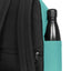 Eastpak - Sac a dos day pak'r - bleu - Librairie Oxford City