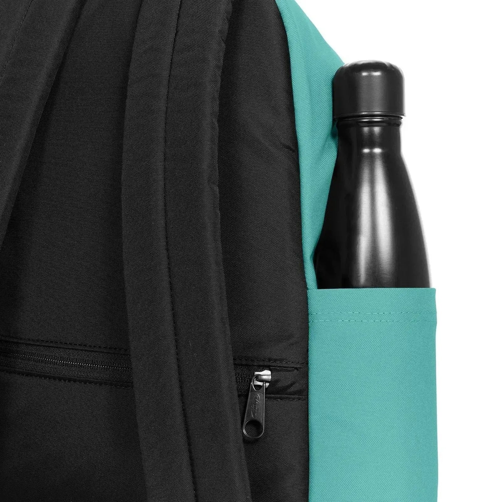Eastpak - Sac a dos day pak'r - bleu - Librairie Oxford City