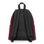 Eastpak Sac A dos Day Pak'r Maroon Burgundy - Librairie Oxford City
