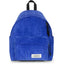 Eastpak - Sac A Dos - Day pak'r ribs blue - Librairie Oxford City