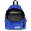 Eastpak - Sac A Dos - Day pak'r ribs blue - Librairie Oxford City