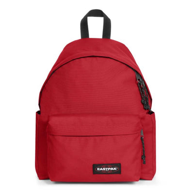 Eastpak | Day Pak'r | 14 inch | Laptop rugzak - Bol - Librairie Oxford City