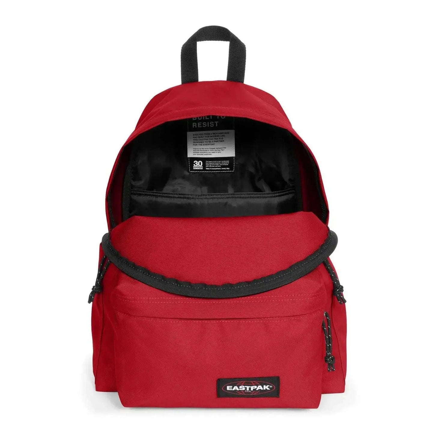 Eastpak | Day Pak'r | 14 inch | Laptop rugzak - Bol - Librairie Oxford City