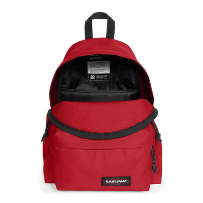 Eastpak | Day Pak'r | 14 inch | Laptop rugzak - Bol - Librairie Oxford City