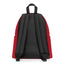 Eastpak | Day Pak'r | 14 inch | Laptop rugzak - Bol - Librairie Oxford City