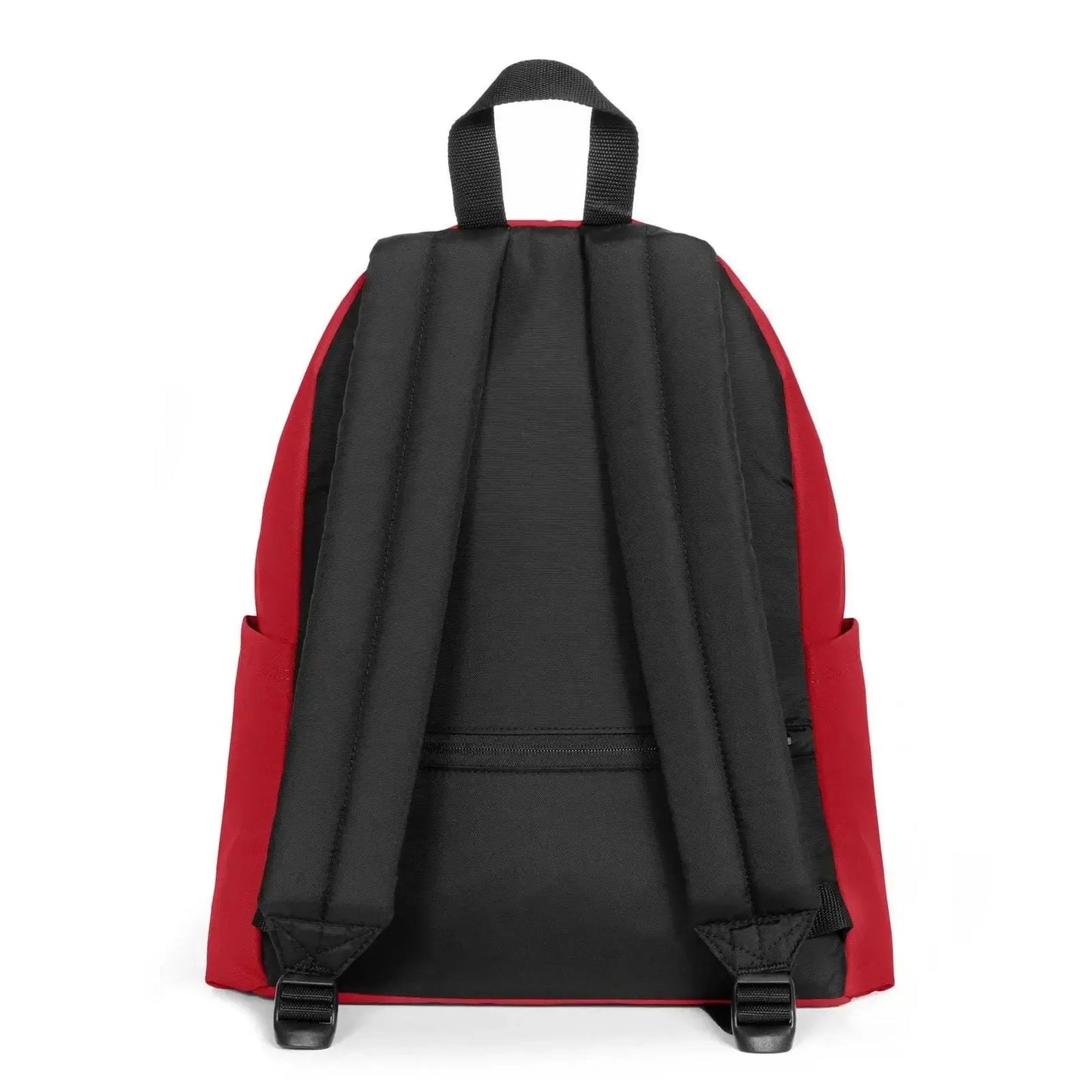 Eastpak | Day Pak'r | 14 inch | Laptop rugzak - Bol - Librairie Oxford City