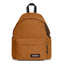 Eastpak - Sac à dos ordinateur Day Pak'r 14 pouces Caramel Brown H40 X L30 x P18 cm - Librairie Oxford City