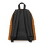 Eastpak - Sac à dos ordinateur Day Pak'r 14 pouces Caramel Brown H40 X L30 x P18 cm - Librairie Oxford City
