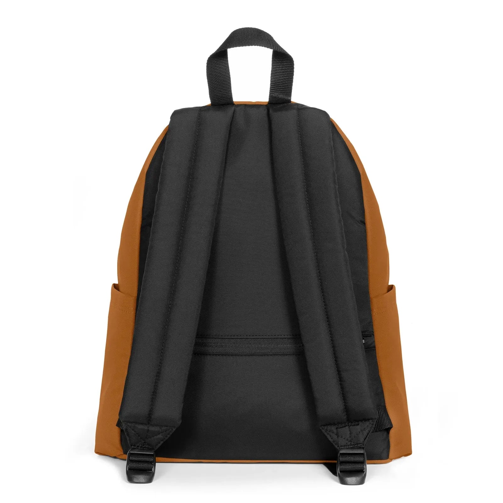 Eastpak - Sac à dos ordinateur Day Pak'r 14 pouces Caramel Brown H40 X L30 x P18 cm - Librairie Oxford City