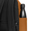 Eastpak - Sac à dos ordinateur Day Pak'r 14 pouces Caramel Brown H40 X L30 x P18 cm - Librairie Oxford City