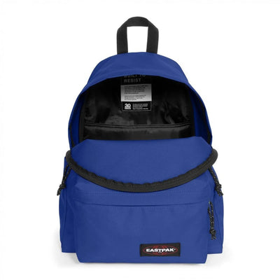 Eastpak - Sac a dos day pak'r - bleu - Librairie Oxford City