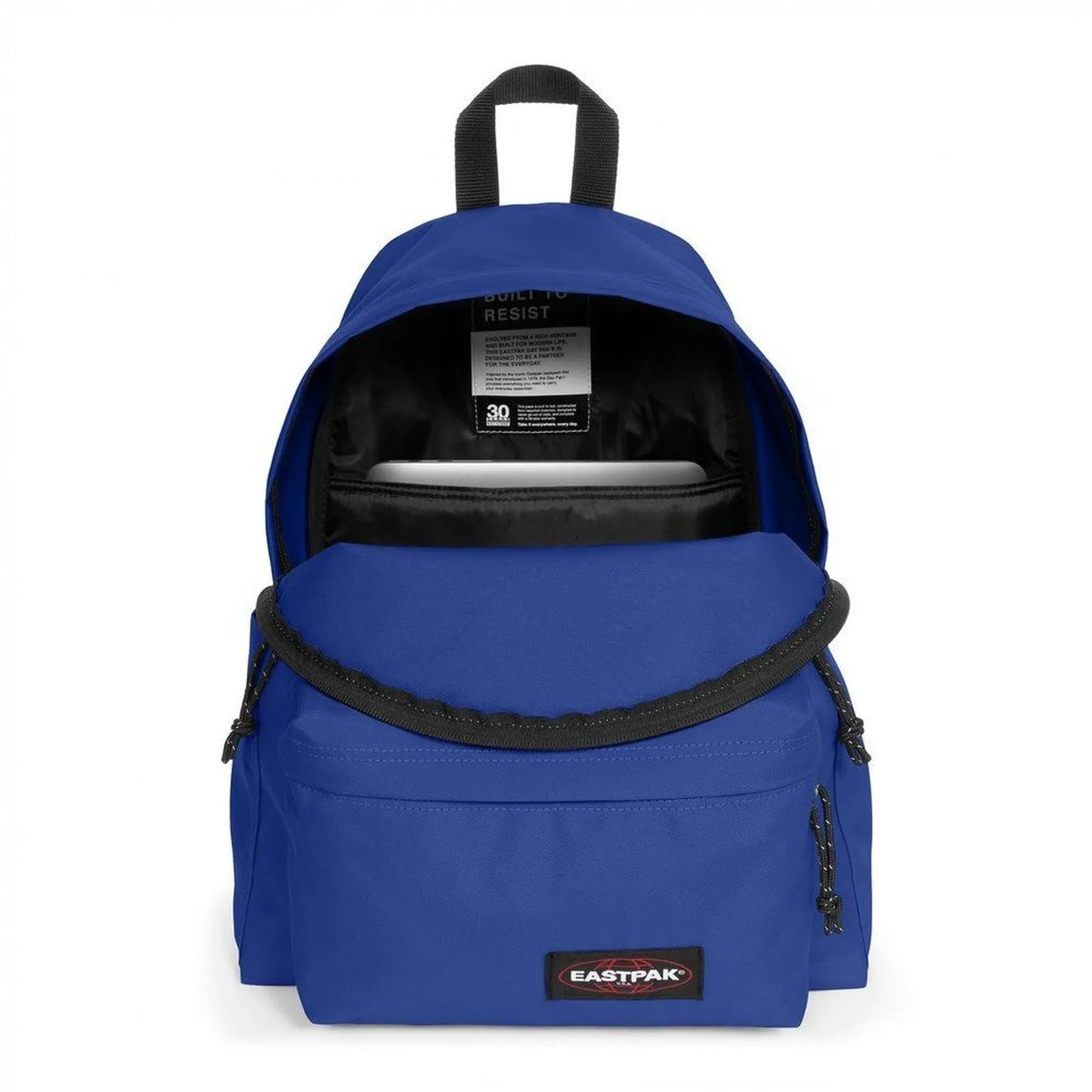 Eastpak - Sac a dos day pak'r - bleu - Librairie Oxford City