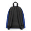 Eastpak - Sac a dos day pak'r - bleu - Librairie Oxford City
