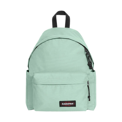 Eastpak Day Pak'r 6V3 Polar Blue rugzak - Librairie Oxford City