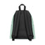 Eastpak Day Pak'r 6V3 Polar Blue rugzak - Librairie Oxford City