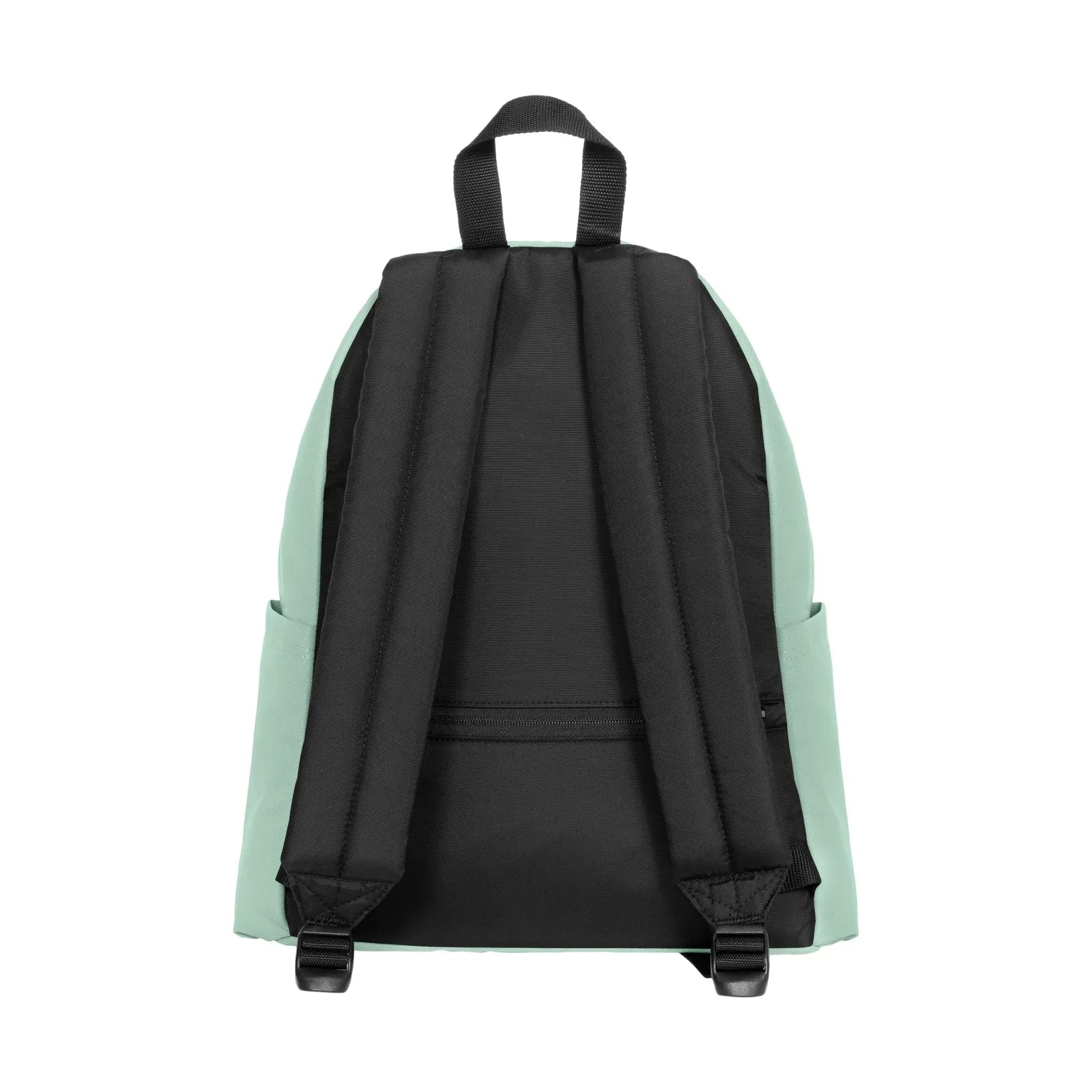 Eastpak Day Pak'r 6V3 Polar Blue rugzak - Librairie Oxford City