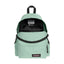 Eastpak Day Pak'r 6V3 Polar Blue rugzak - Librairie Oxford City