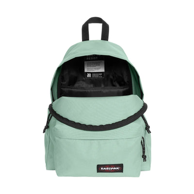 Eastpak Day Pak'r 6V3 Polar Blue rugzak - Librairie Oxford City