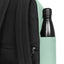 Eastpak Day Pak'r 6V3 Polar Blue rugzak - Librairie Oxford City