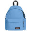 Eastpak Sac A dos Day Pak'r Air Blue - Librairie Oxford City