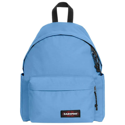 Eastpak Sac A dos Day Pak'r Air Blue - Librairie Oxford City