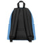 Eastpak Sac A dos Day Pak'r Air Blue - Librairie Oxford City