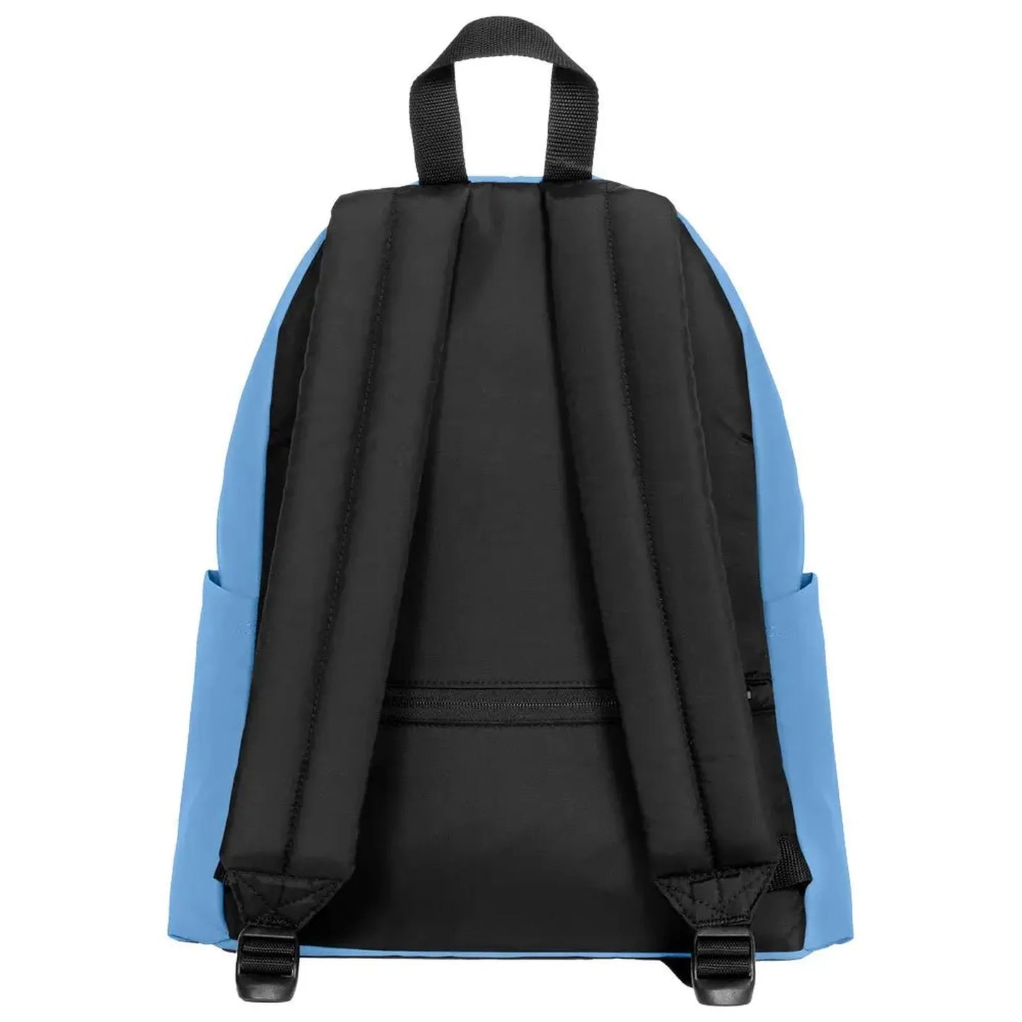 Eastpak Sac A dos Day Pak'r Air Blue - Librairie Oxford City