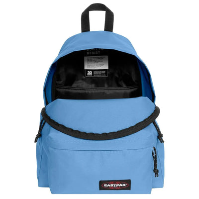 Eastpak Sac A dos Day Pak'r Air Blue - Librairie Oxford City