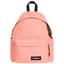 Eastpak Sac A dos Day Pak'r Nectar Orange - Librairie Oxford City